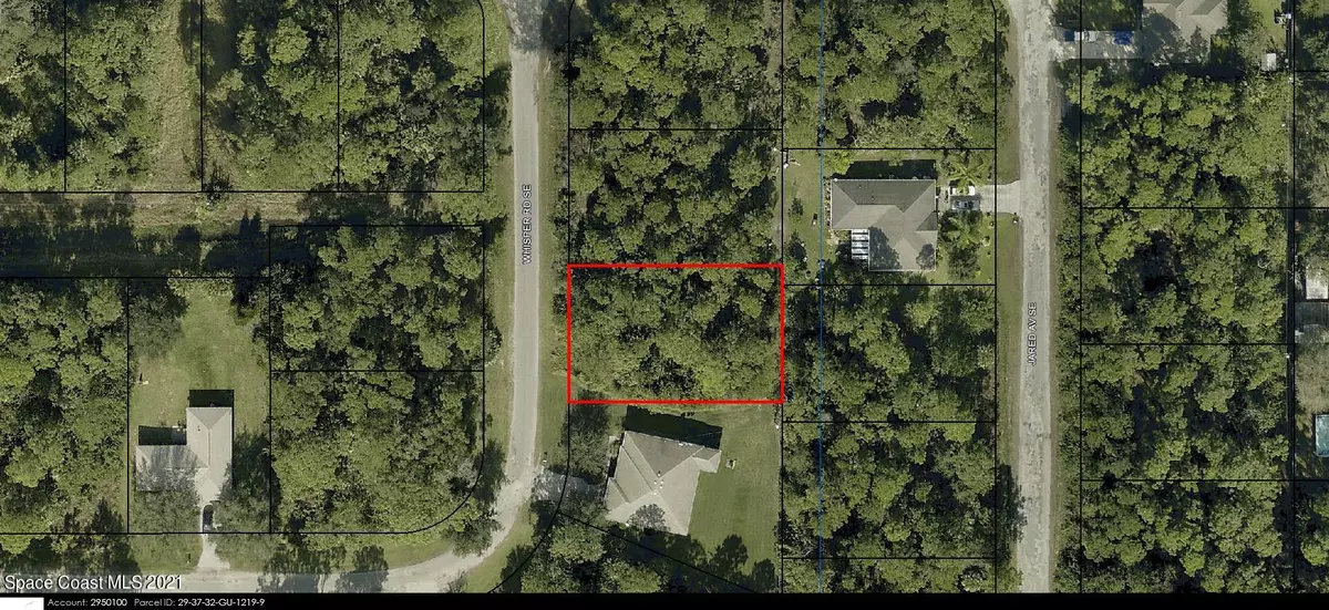 Palm Bay, FL 32909,1180 Whisper RD SE