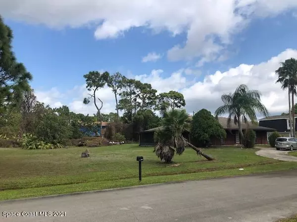 Palm Bay, FL 32909,1619 Talavera ST SE