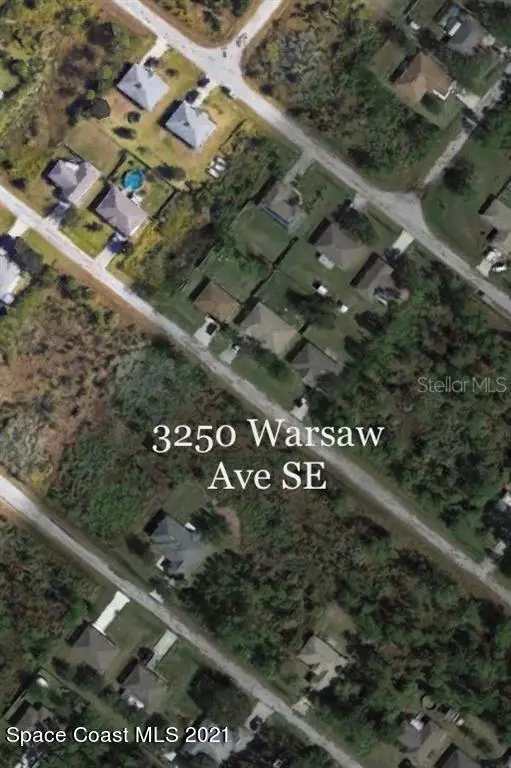 Palm Bay, FL 32909,3250 Warsaw AVE SE