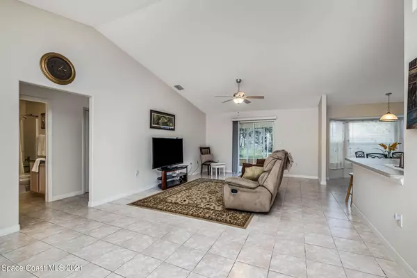 Palm Bay, FL 32907,766 Altara LN NE