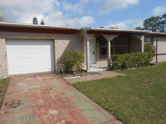 Cocoa, FL 32922,1216 Cypress LN