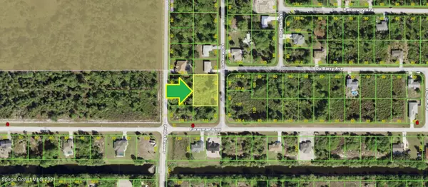 Port Charlotte, FL 33981,5513-5521 Callaway ST