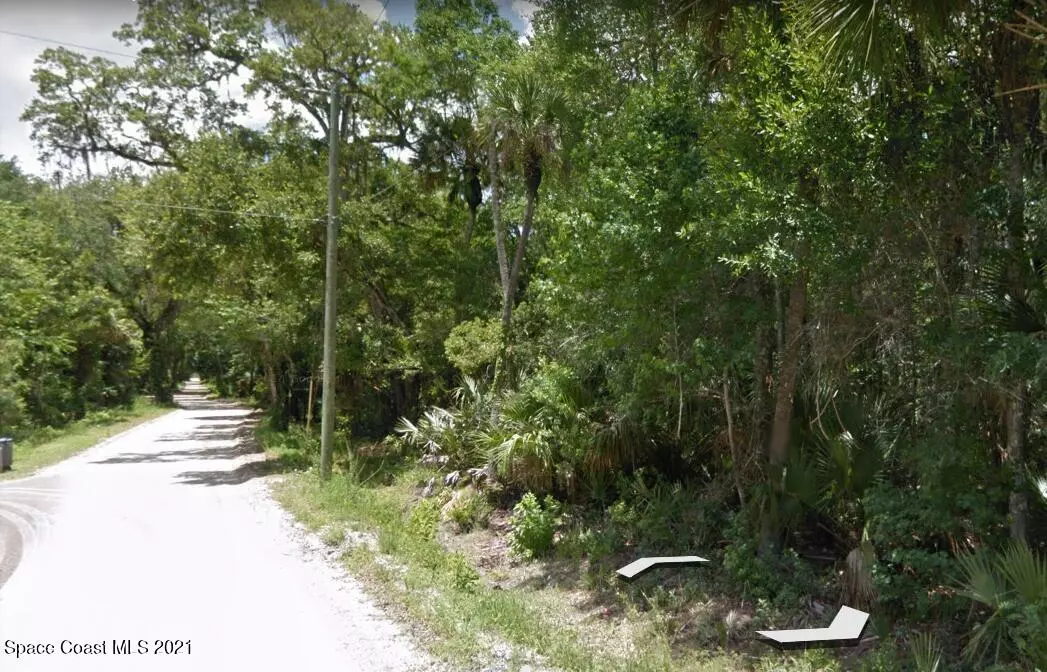 Mims, FL 32754,0000 Lloyd ST