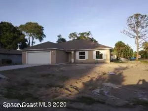 4195 Curtis BLVD, Cocoa, FL 32927