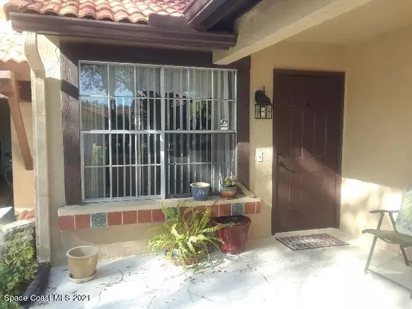 Palm Bay, FL 32905,1578 Waldorf CIR NE