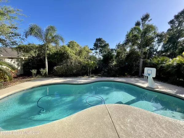 Melbourne, FL 32940,1123 Becket PL