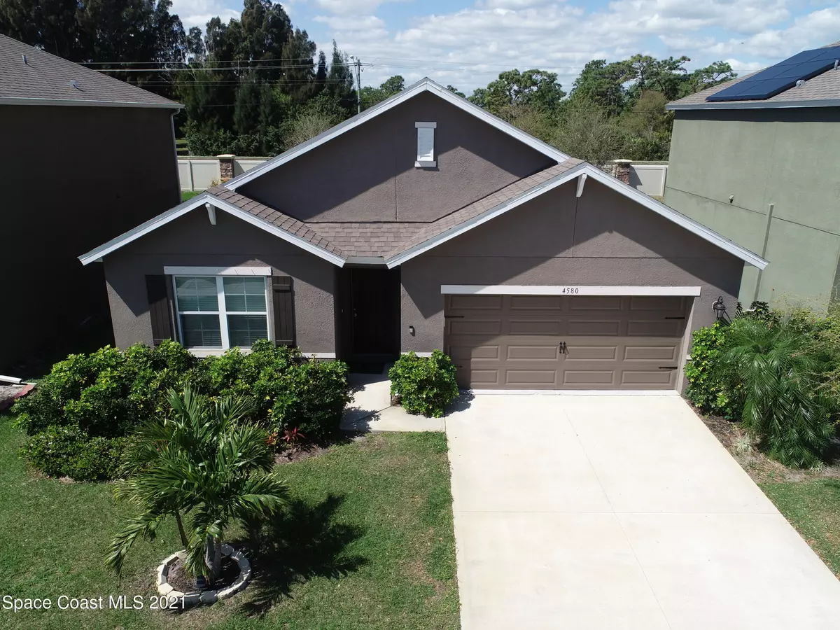 Melbourne, FL 32901,4580 Pagosa Springs CIR