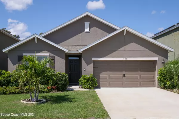 Melbourne, FL 32901,4580 Pagosa Springs CIR