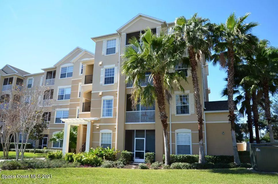 Rockledge, FL 32955,3848 Lexmark LN #307