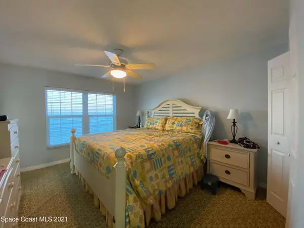 New Smyrna Beach, FL 32169,3801 S Atlantic AVE #301