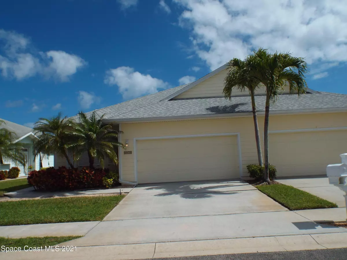 Palm Bay, FL 32905,1076 Eleuthera DR NE