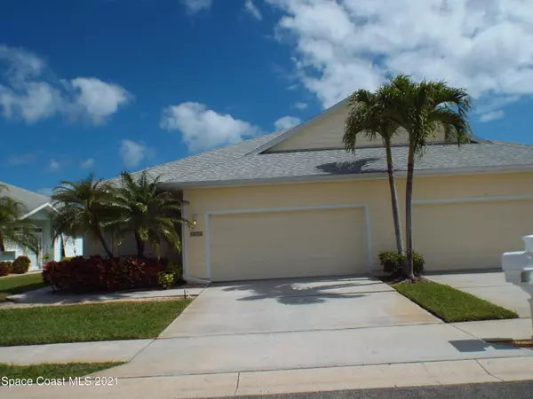 1076 Eleuthera DR NE, Palm Bay, FL 32905