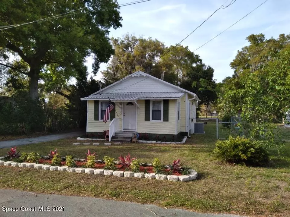 Mims, FL 32754,3378 Kyzer ST