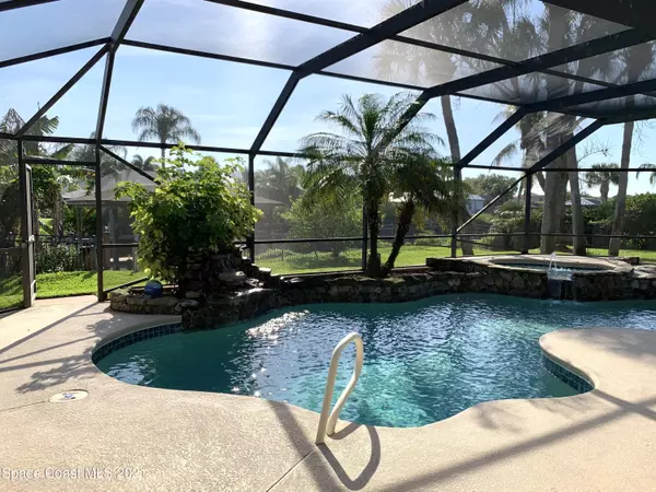 Rockledge, FL 32955,6235 Bertram DR