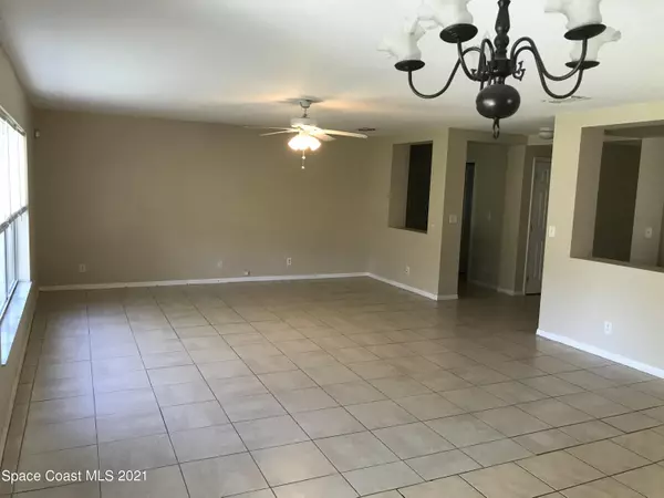 Palm Bay, FL 32909,784 Upland AVE SE