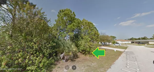 Palm Bay, FL 32909,680 Londonderry CIR SE