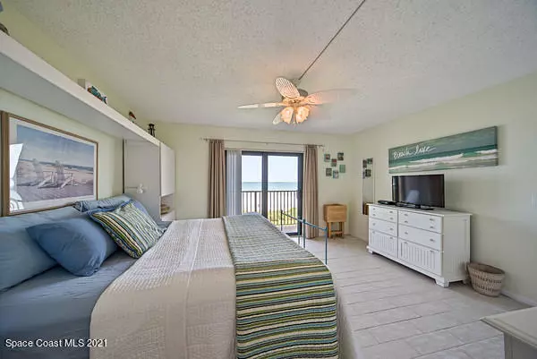 Satellite Beach, FL 32937,1465 Highway A1a #205