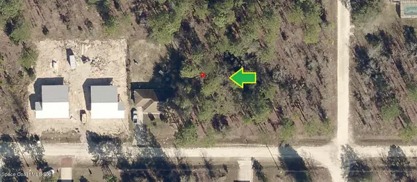 Ocala, FL 34481,0000 SW 19th PL