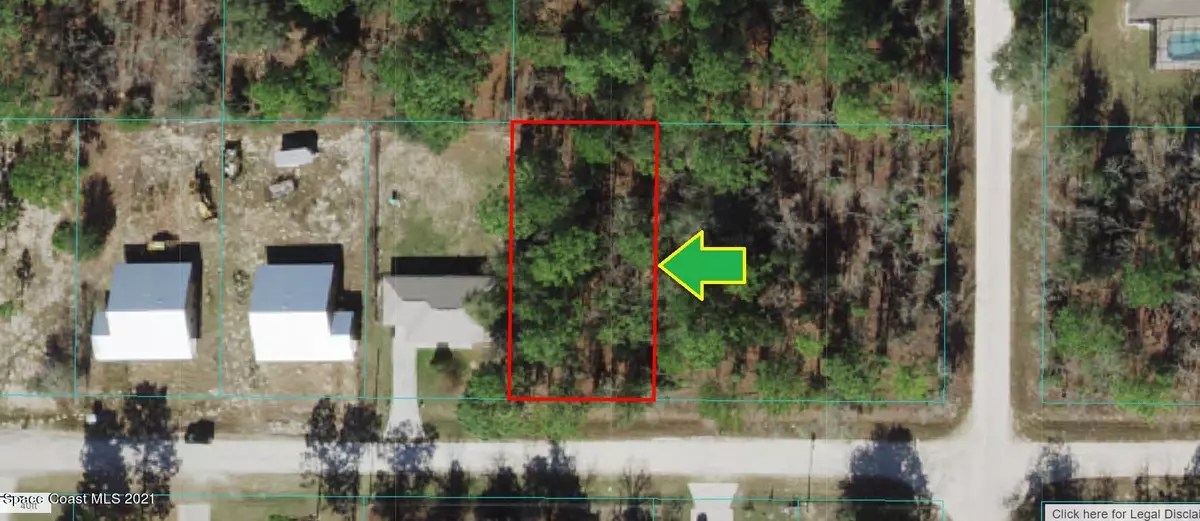 Ocala, FL 34481,0000 SW 19th PL