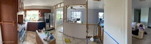 Cocoa Beach, FL 32931,138 Bimini RD