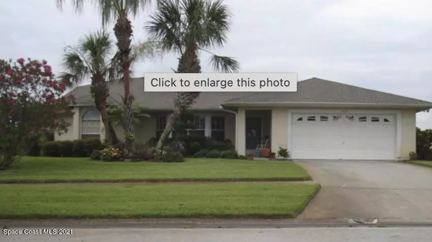 Melbourne, FL 32901,3669 Whisperwood CIR