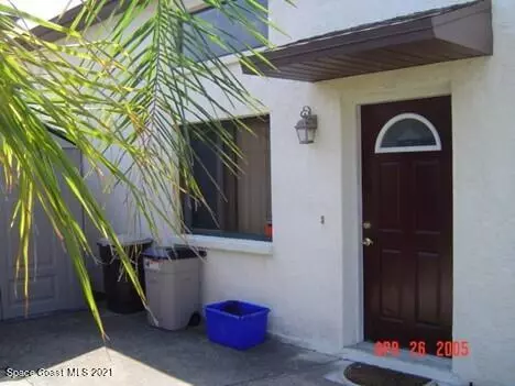 Cape Canaveral, FL 32920,115 Adams AVE