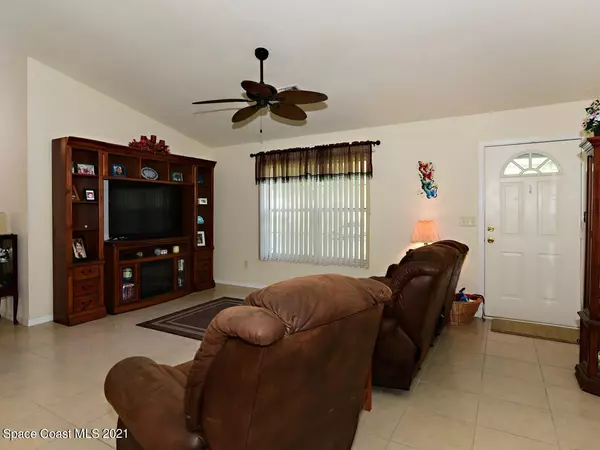 Vero Beach, FL 32962,1425 16th CT SW