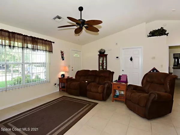 Vero Beach, FL 32962,1425 16th CT SW