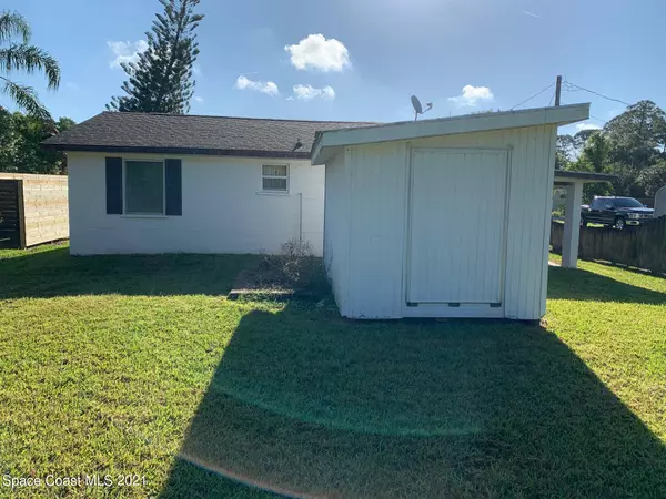 Melbourne, FL 32904,2060 City Acres RD