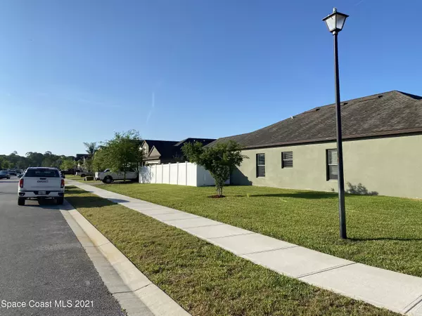 Cocoa, FL 32926,5323 Radiance CT