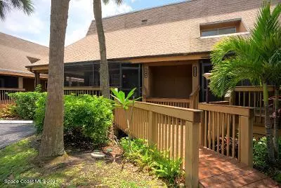 6230 Treetop DR, Melbourne Beach, FL 32951