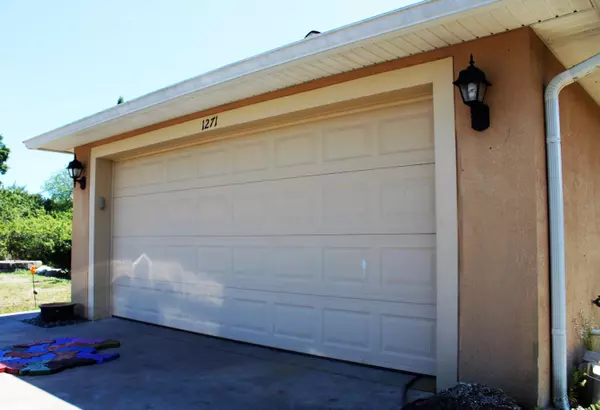 Palm Bay, FL 32909,1271 Pagado RD SE