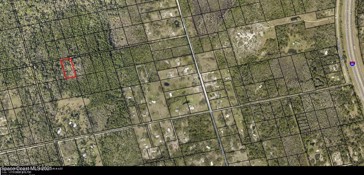 Mims, FL 32754,00 Unknown Sw3