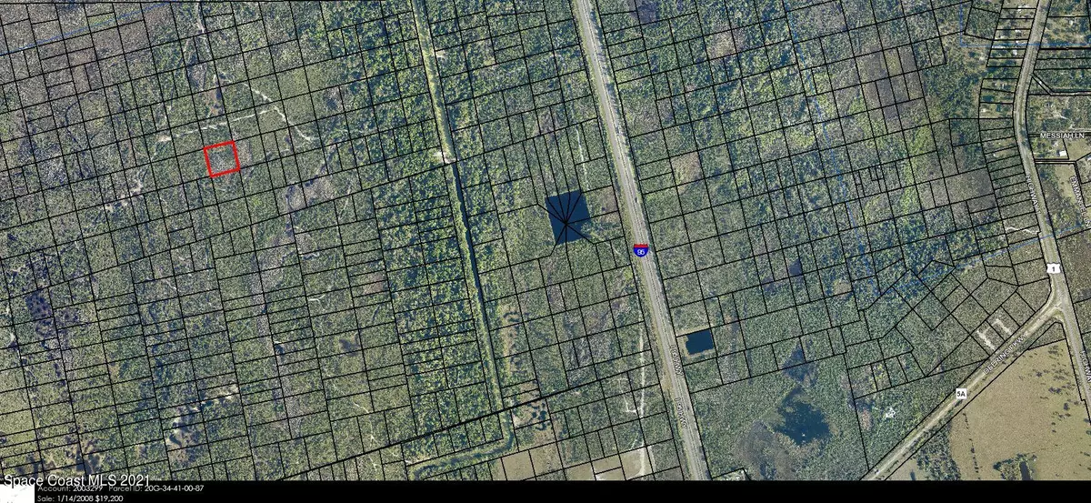 Mims, FL 32754,0 Unknown Sw15