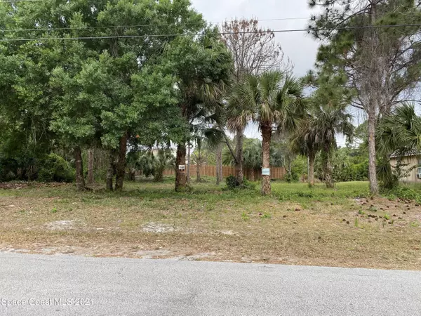 Palm Bay, FL 32908,466 Tilhal RD SW