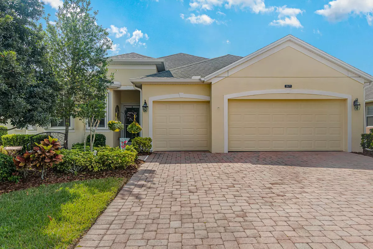 Melbourne, FL 32940,3871 Funston CIR