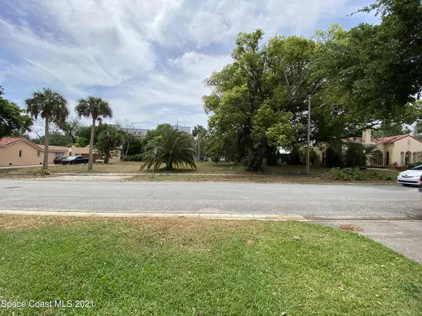 Rockledge, FL 32955,111 Valencia RD