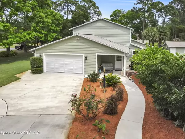 Mims, FL 32754,3705 Wood Duck DR