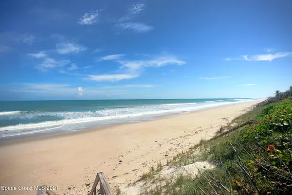 Melbourne Beach, FL 32951,143 Normandy PL