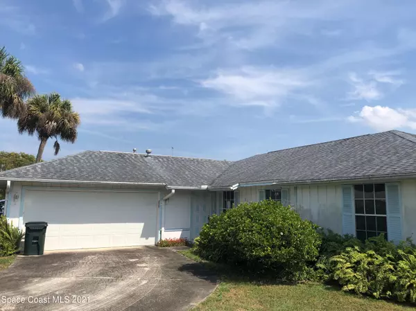 Rockledge, FL 32955,1125 Woodsmere Pkwy