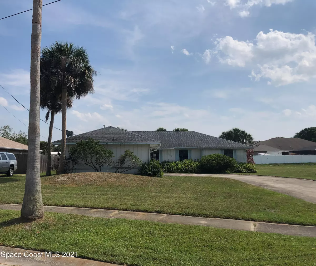 Rockledge, FL 32955,1125 Woodsmere Pkwy