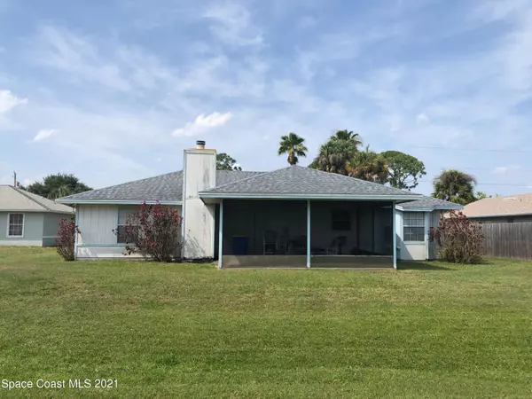 Rockledge, FL 32955,1125 Woodsmere Pkwy