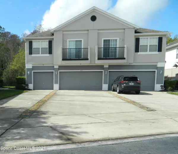 6680 S Goldenrod RD S #136b, Orlando, FL 32822