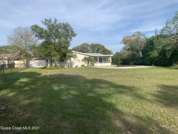 Titusville, FL 32780,3900 Spring Creek LN