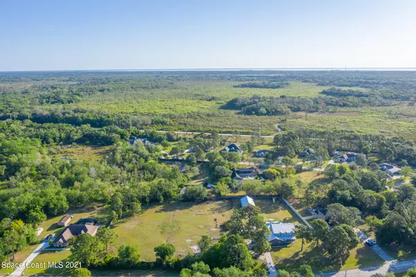 Mims, FL 32754,0000 Fawn Lake Lot 114 BLVD