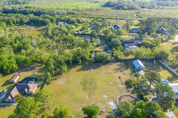 Mims, FL 32754,0000 Fawn Lake Lot 114 BLVD