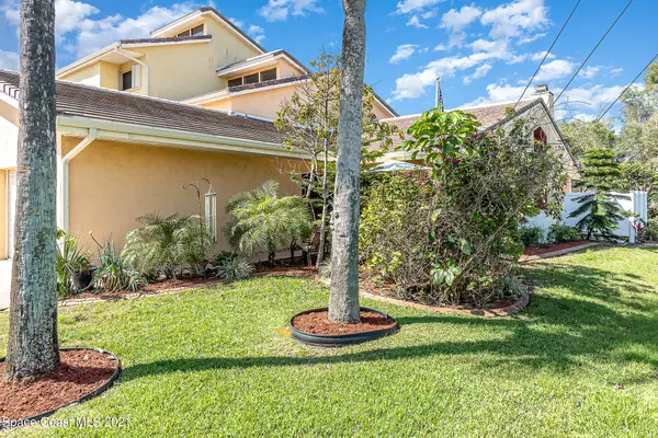 Melbourne, FL 32903,2090 Seawind CT