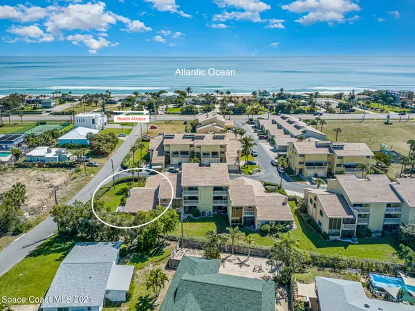 Melbourne, FL 32903,2090 Seawind CT