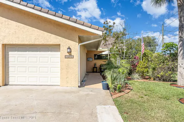 Melbourne, FL 32903,2090 Seawind CT