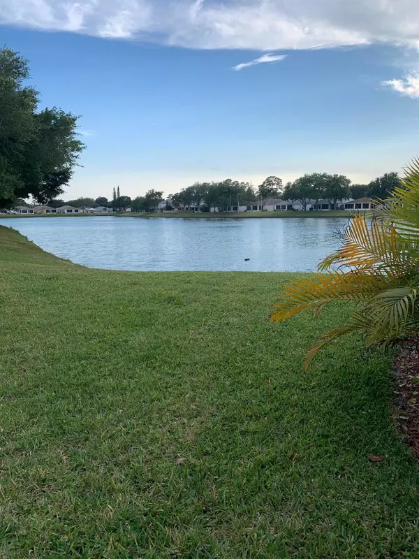 Melbourne, FL 32904,1635 Vista Lake CIR